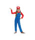 disfraz-super-mario-7-8a