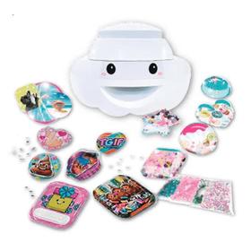 crea-tus-pegatinas-3d