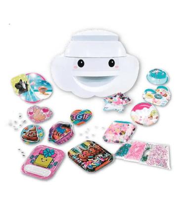 crea-tus-pegatinas-3d