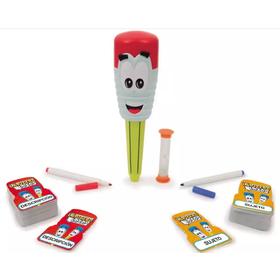 silly-pen-lapicero-loco