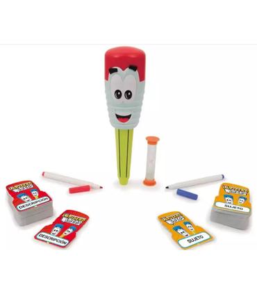 silly-pen-lapicero-loco