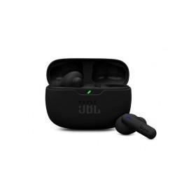 auricular-jbl-wave-beam-2-negro-acctef