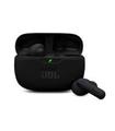 AURICULAR JBL WAVE BEAM 2 NEGRO (ACCTEF)