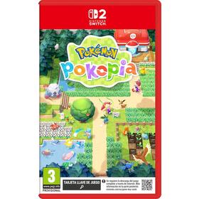 pokemon-pokopia-switch-2