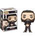 figura-funko-pop-blade-runner-2049-wallace
