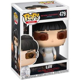 figura-funko-pop-blade-runner-2049-luv