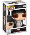 Figura Funko Pop Blade Runner 2049 Luv