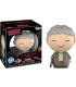 figura-dorbz-blade-runner-2049-deckard