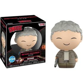 figura-dorbz-blade-runner-2049-deckard