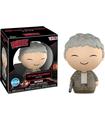 Figura Dorbz: Blade Runner 2049 - Deckard