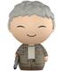 figura-dorbz-blade-runner-2049-deckard