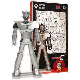 mazinger-z-puzzle-figura-15-cm-metal-mode