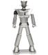 mazinger-z-puzzle-figura-15-cm-metal-mode