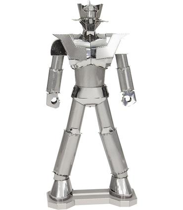 mazinger-z-puzzle-figura-15-cm-metal-mode