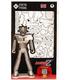 mazinger-z-puzzle-figura-15-cm-metal-mode
