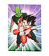 iman-king-piccolo-dragon-ball
