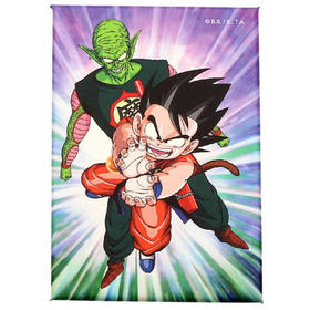 iman-king-piccolo-dragon-ball
