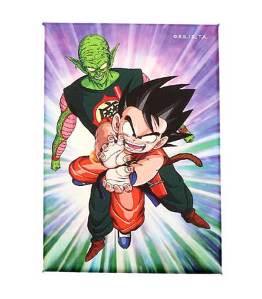 iman-king-piccolo-dragon-ball
