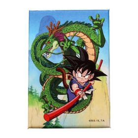 iman-shenron-y-goku-dragon-ball