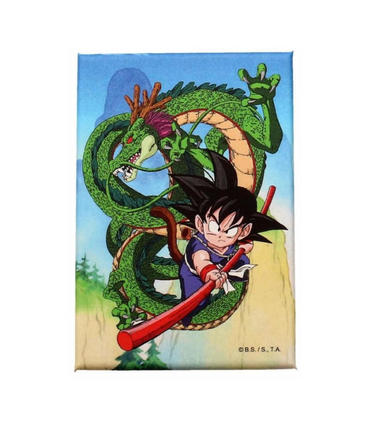 iman-shenron-y-goku-dragon-ball