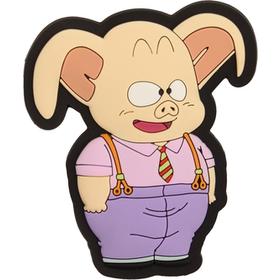 iman-relieve-oolong-dragon-ball