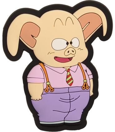 iman-relieve-oolong-dragon-ball