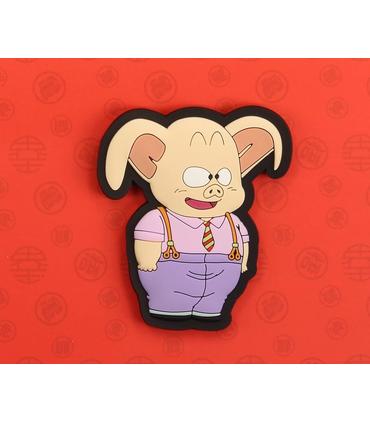 iman-relieve-oolong-dragon-ball