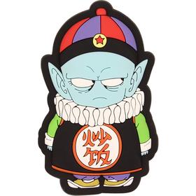 iman-relieve-pilaf-dragon-ball