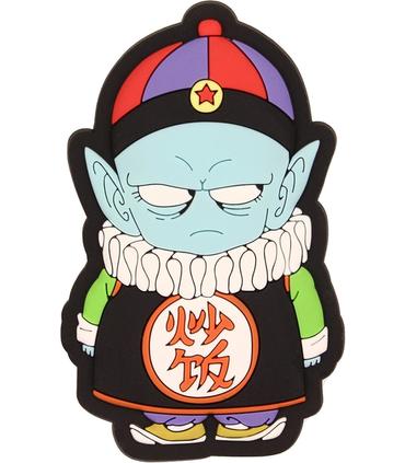 iman-relieve-pilaf-dragon-ball