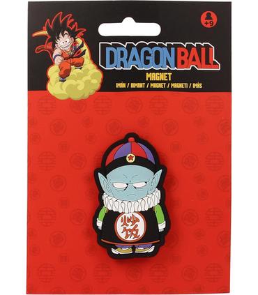 iman-relieve-pilaf-dragon-ball