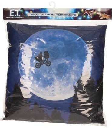 cojin-cuadrado-poster-et-envasado-vacio