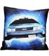 delorean-roads-cojin-cuadrado-regreso-al-futuro