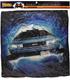 delorean-roads-cojin-cuadrado-regreso-al-futuro