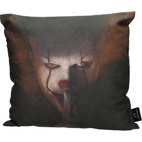 cojin-cuadrado-pennywise-shut-up-it-201
