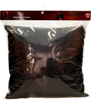 cojin-cuadrado-pennywise-shut-up-it-201