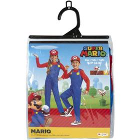 disfraz-super-mario-4-6-anos