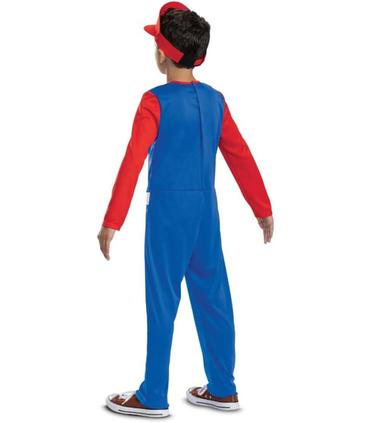 disfraz-super-mario-4-6-anos