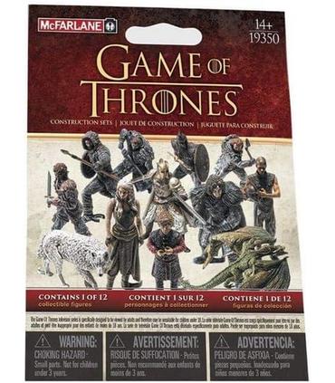 game-of-thrones-blind-bag-5cm