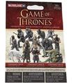 Game Of Thrones Blind Bag 5Cm