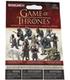 game-of-thrones-blind-bag-5cm