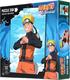 puzzle-naruto-blue-sky-naruto-shippuden-250pzs