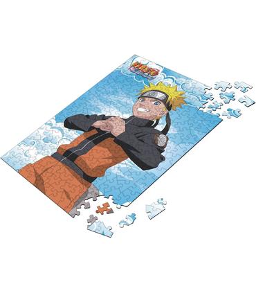 puzzle-naruto-blue-sky-naruto-shippuden-250pzs