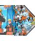 puzzle-naruto-blue-sky-naruto-shippuden-250pzs