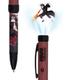 boligrafo-proyector-naruto-shippuden-4