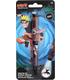 boligrafo-proyector-naruto-shippuden-4