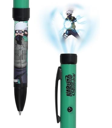 boligrafo-proyector-naruto-shippuden-3