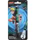 boligrafo-proyector-naruto-shippuden-3