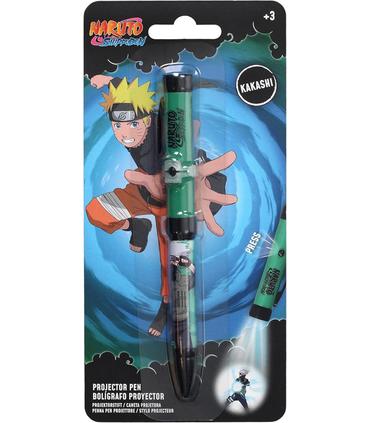 boligrafo-proyector-naruto-shippuden-3