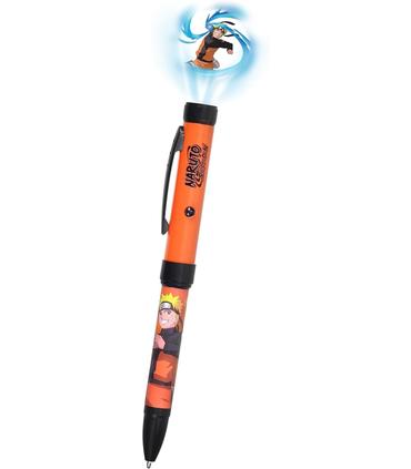 boligrafo-proyector-naruto-shippuden-2