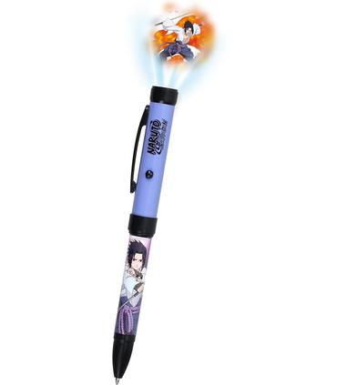 boligrafo-proyector-naruto-shippuden-1
